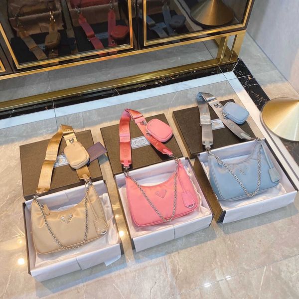 shoulder bag haba three in one cha bag designers three shoulder cha hand canvas fashion versatile star cross body small
shoulder bag haba three in one cha bag designers three shoulder cha hand canvas fashion versatile star cross body small