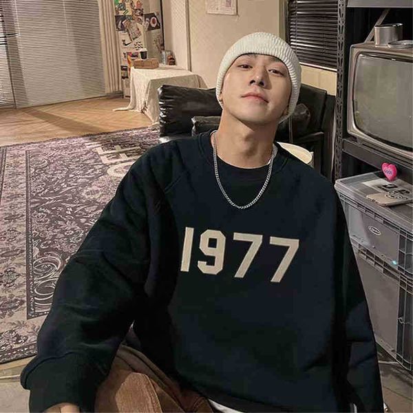 essential designer luxury men's hoodies cotton comfortable sweatshirt of goddess double line for men women autumn lynx, Black
essential designer luxury men's hoodies cotton comfortable sweatshirt of goddess double line for men women autumn lynx, Black