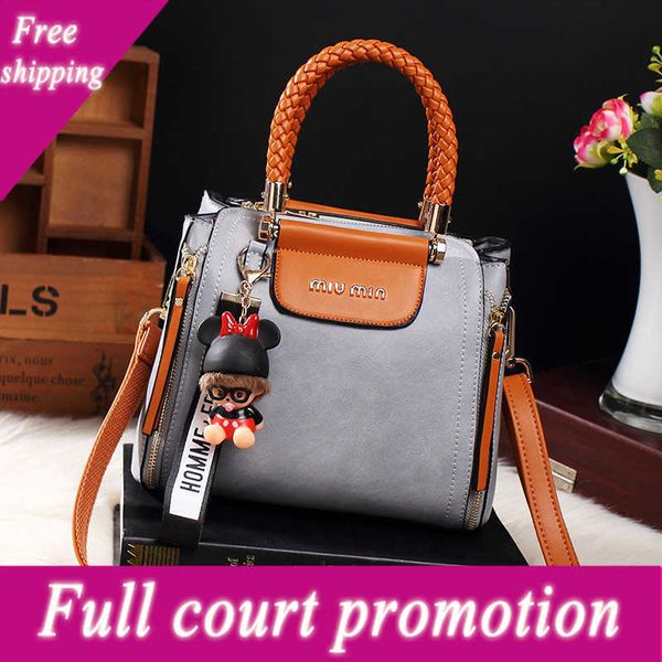 luxury designer bags 2022 new fashion versatile hand bucket single shoulder diagonal straddle women's
luxury designer bags 2022 new fashion versatile hand bucket single shoulder diagonal straddle women's