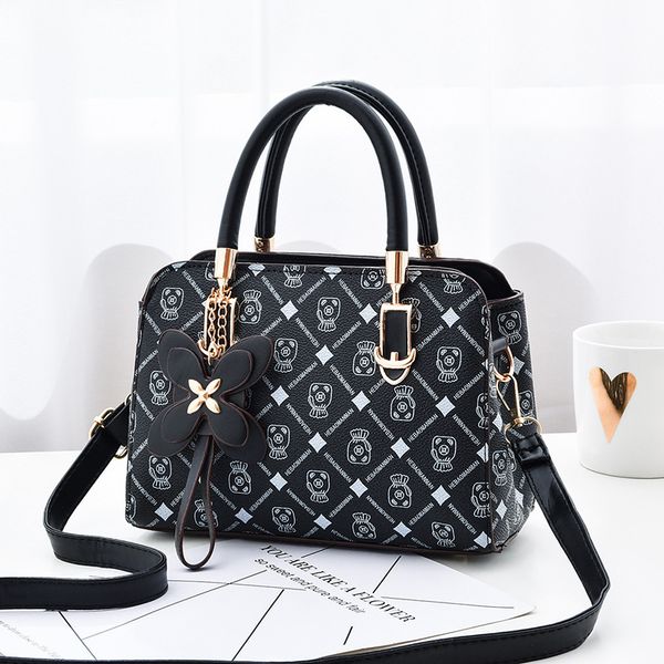 designer bags elegant sweet shoulder bag for women leather handbags fashion ladies cross body clutch flower handbag totes camera money phone
designer bags elegant sweet shoulder bag for women leather handbags fashion ladies cross body clutch flower handbag totes camera money phone