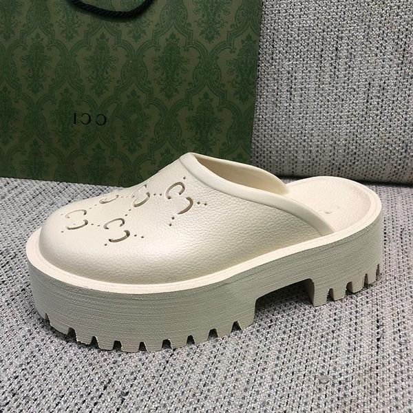 women men designer rubber slides chunky heel platform closed toe sandals lug thick soles slippers sports beach pool slipper slip on loa jfop, Black
women men designer rubber slides chunky heel platform closed toe sandals lug thick soles slippers sports beach pool slipper slip on loa jfop, Black