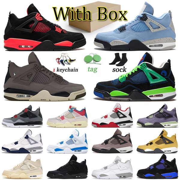 black cat 4s basketball shoes sports trainers j4 violet ore jumpman 4 men taupe haze midnight navy military black canvas offs white oreo wom
black cat 4s basketball shoes sports trainers j4 violet ore jumpman 4 men taupe haze midnight navy military black canvas offs white oreo wom
