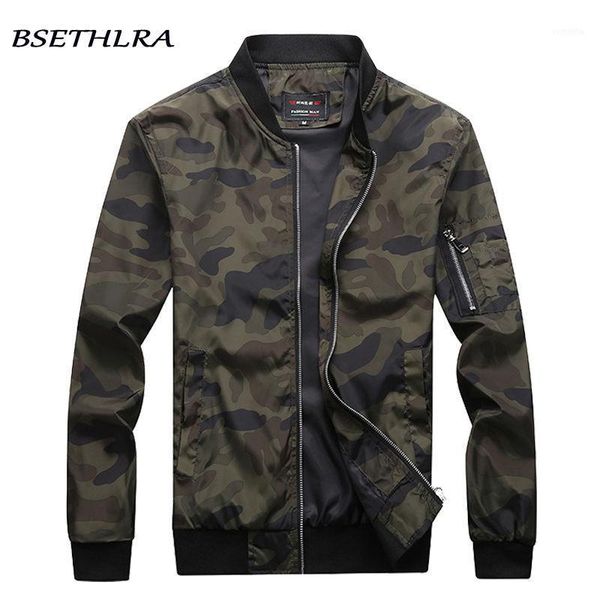 men's jackets men's 2022 autumn camouflage male coats camo bomber jacket mens brand clothing outwear plus size m-7xl1, Black;brown
men's jackets men's 2022 autumn camouflage male coats camo bomber jacket mens brand clothing outwear plus size m-7xl1, Black;brown