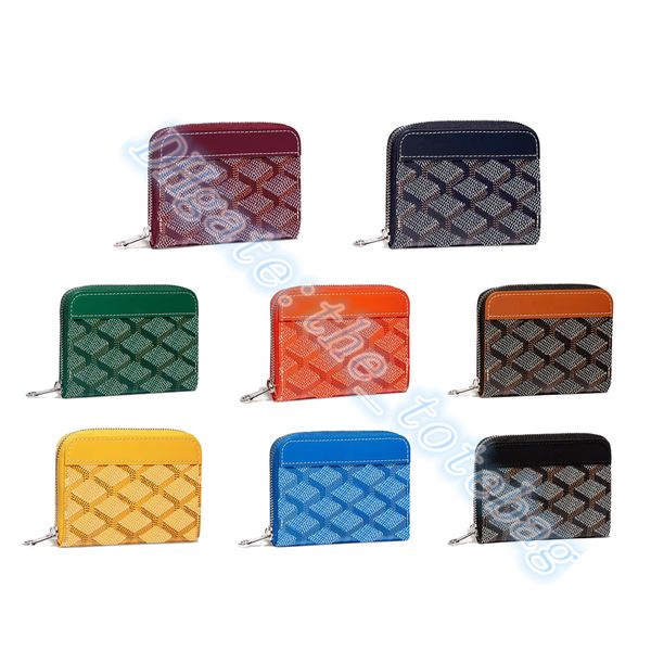 men leather purse credit card holder women's wallet luxurys designers holders coin matignon mini pocket interior slot mini wallets key, Red;black
men leather purse credit card holder women's wallet luxurys designers holders coin matignon mini pocket interior slot mini wallets key, Red;black