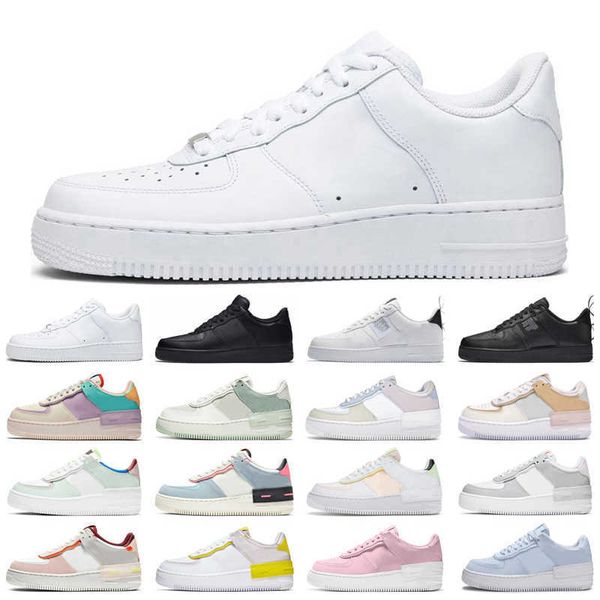 og platform sneakers men women casual shoes classic triple white black flax unility red spruce aura pale ivory mens trainers jogging
og platform sneakers men women casual shoes classic triple white black flax unility red spruce aura pale ivory mens trainers jogging