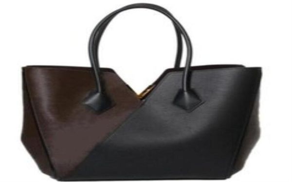 luxurys designers shoulder bags flower handbags leather purses women tote brand crossbody bag1903374
luxurys designers shoulder bags flower handbags leather purses women tote brand crossbody bag1903374