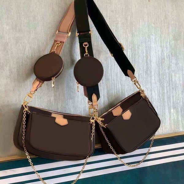 designer shoulder bag handbags women 3in1 multi pouch crossbody luxury woman cross body female bag envelope bags mini coin leather compo
designer shoulder bag handbags women 3in1 multi pouch crossbody luxury woman cross body female bag envelope bags mini coin leather compo