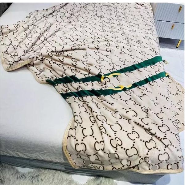 black and white camellia designer throws blankets sofa bed plane travel towel blanket gift 012
black and white camellia designer throws blankets sofa bed plane travel towel blanket gift 012
