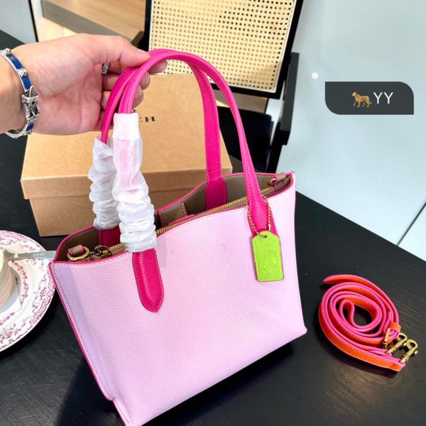 totes bags handbags hanbag fashion shoulder crossbody bag lady wallet coin purse multi pochette rive gauche womens luxury designer bag lola
totes bags handbags hanbag fashion shoulder crossbody bag lady wallet coin purse multi pochette rive gauche womens luxury designer bag lola