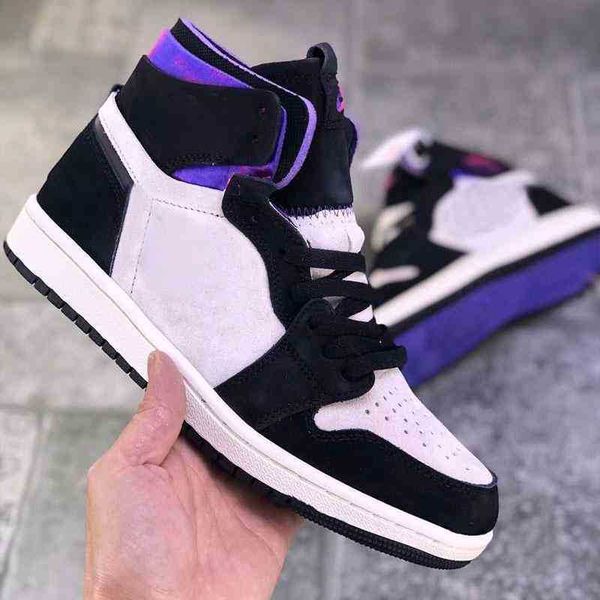 outdoor shoes sneakers high red suede white purple-hyper pink basketballshoes red 1 men zoom mwoens with box. u, Black
outdoor shoes sneakers high red suede white purple-hyper pink basketballshoes red 1 men zoom mwoens with box. u, Black