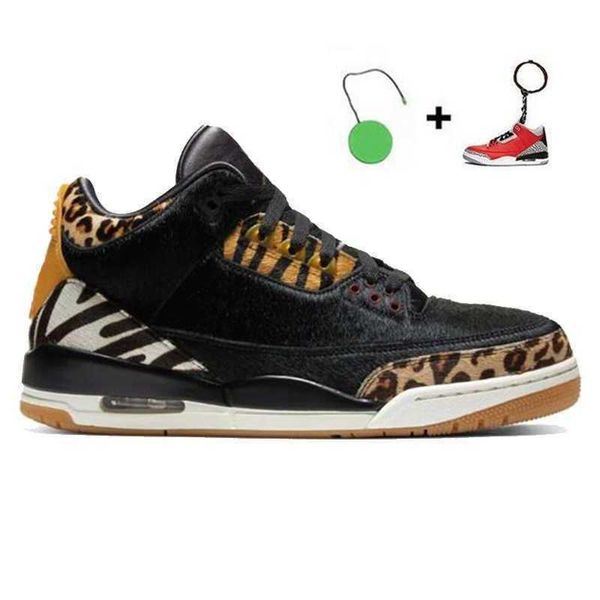 2021 with socks men basketball shoes selling jumpman 3s georgetown unc denim knicks rivals tinker hatfield mens sport runnings335, Black
2021 with socks men basketball shoes selling jumpman 3s georgetown unc denim knicks rivals tinker hatfield mens sport runnings335, Black