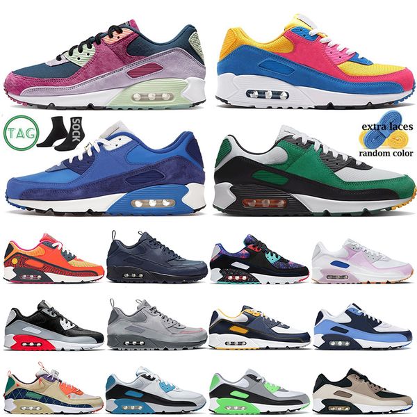 cushion 90 running shoes 90s light bordeaux what the sun club triple white black infrared surplus wolf grey laser blue camo trainers sports
cushion 90 running shoes 90s light bordeaux what the sun club triple white black infrared surplus wolf grey laser blue camo trainers sports