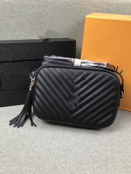 cc evening bags women zig zag camera bags designer denim loulou puffer messenger shoulder bags fashion patent leather handbags totes underar
cc evening bags women zig zag camera bags designer denim loulou puffer messenger shoulder bags fashion patent leather handbags totes underar
