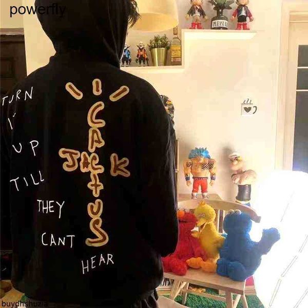 men's hoodies designer sweatshirts men women streetwear travis sweat white clothes fashion streetwear hoodie, Black
men's hoodies designer sweatshirts men women streetwear travis sweat white clothes fashion streetwear hoodie, Black