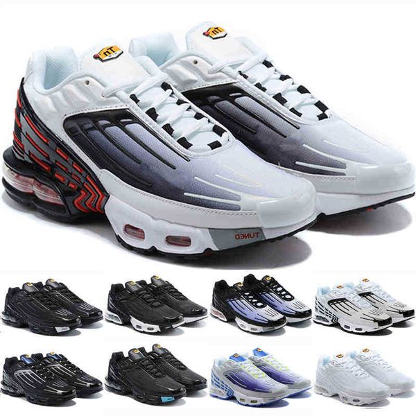 running shoes breathable sneakers trainers outdoor sportsscarpa silver red triple white black laser blue volt glow tn plus 3 men women mens
running shoes breathable sneakers trainers outdoor sportsscarpa silver red triple white black laser blue volt glow tn plus 3 men women mens