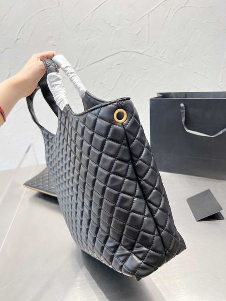 icare maxi rose shopping bag in gaby quilted lambskinl large capacity lady casual tote bag with wallet 2023 tiktok ins women fas
icare maxi rose shopping bag in gaby quilted lambskinl large capacity lady casual tote bag with wallet 2023 tiktok ins women fas
