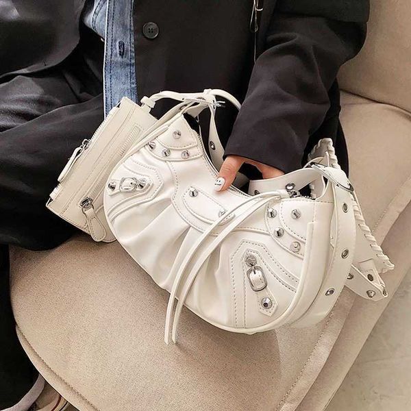totes brand designer pu leather crossbody bags for women purses and handbags fashion shoulder messenger bags ladies y2211
totes brand designer pu leather crossbody bags for women purses and handbags fashion shoulder messenger bags ladies y2211