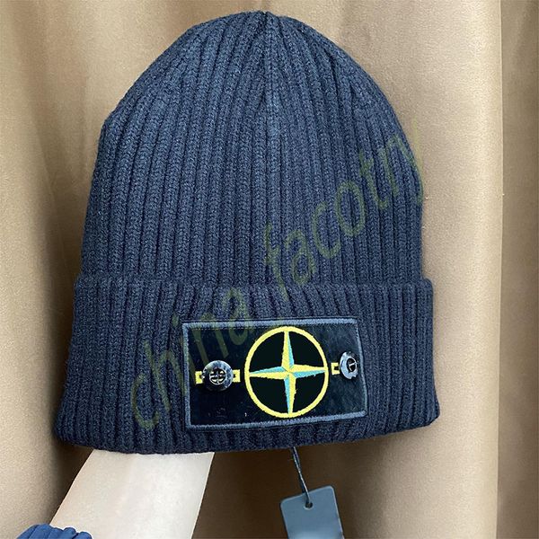 designer fashion beanie casual ski cap winter and autumn warm classic versatile knit hat woolen hats, Blue;gray
designer fashion beanie casual ski cap winter and autumn warm classic versatile knit hat woolen hats, Blue;gray