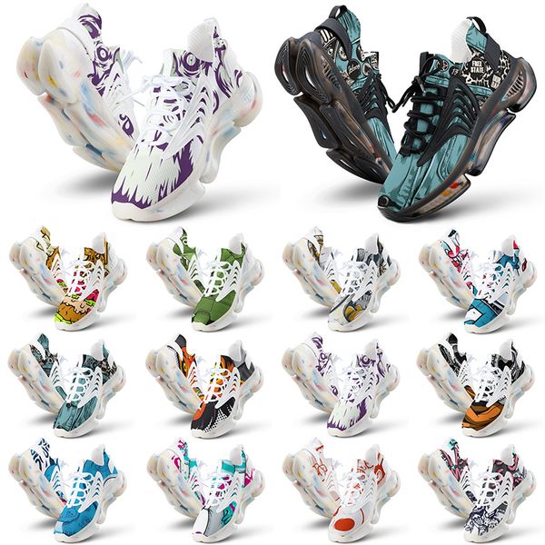 customs shoes mens womens running shoes diy multis color black white grey triple reds purple orange men customized sports sneaker trainers
customs shoes mens womens running shoes diy multis color black white grey triple reds purple orange men customized sports sneaker trainers