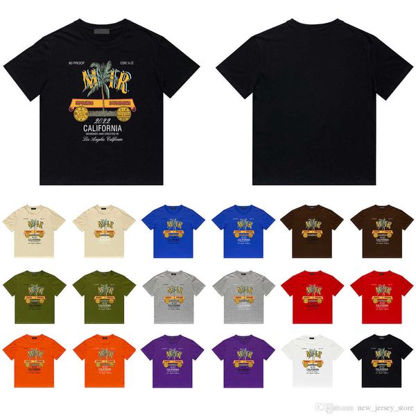 qaulity mens designer t shirts casual tees comfortable men women coconut tree libra print 100% cotton shirt t-shirts am975754, White;black
qaulity mens designer t shirts casual tees comfortable men women coconut tree libra print 100% cotton shirt t-shirts am975754, White;black