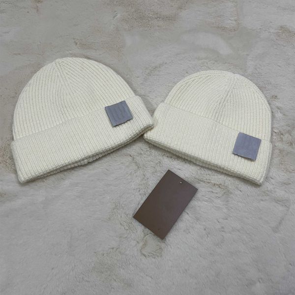beanie/skull caps designer beanie brand caps for women child winter knitted leopard hats kids warm gorro solid color knit parent-child beani, Blue;gray
beanie/skull caps designer beanie brand caps for women child winter knitted leopard hats kids warm gorro solid color knit parent-child beani, Blue;gray