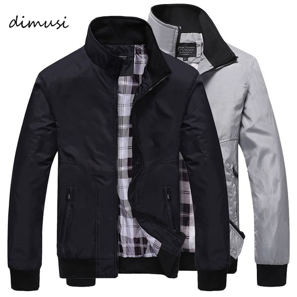 men's jackets dimusi mens pilot bomber jacket male fashion baseball hip hop streetwear coats men slim fit windbreaker coat brand clothi, Black;brown
men's jackets dimusi mens pilot bomber jacket male fashion baseball hip hop streetwear coats men slim fit windbreaker coat brand clothi, Black;brown