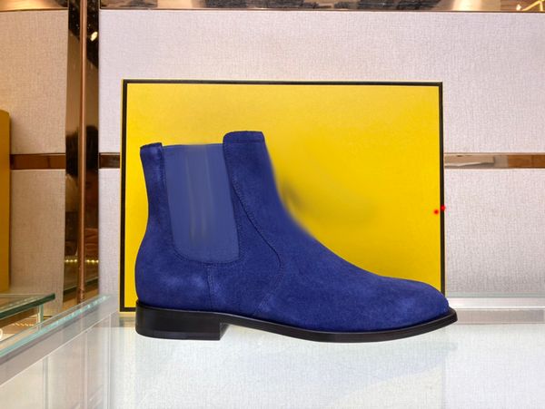 2023 man men snow boots sheepskin plush casual warm boots with card dustbag beautiful gift australia short soft comfortable keep -h290, Black
2023 man men snow boots sheepskin plush casual warm boots with card dustbag beautiful gift australia short soft comfortable keep -h290, Black