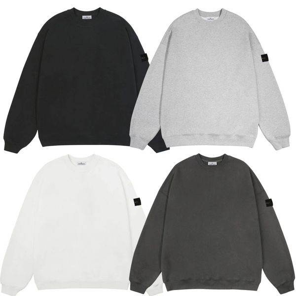 mens hoodie designer hoodies sweatshirts hoody crewneck armband hoodys casual couple wear womens sweatshirt coat hoodies are required to ent, Black
mens hoodie designer hoodies sweatshirts hoody crewneck armband hoodys casual couple wear womens sweatshirt coat hoodies are required to ent, Black