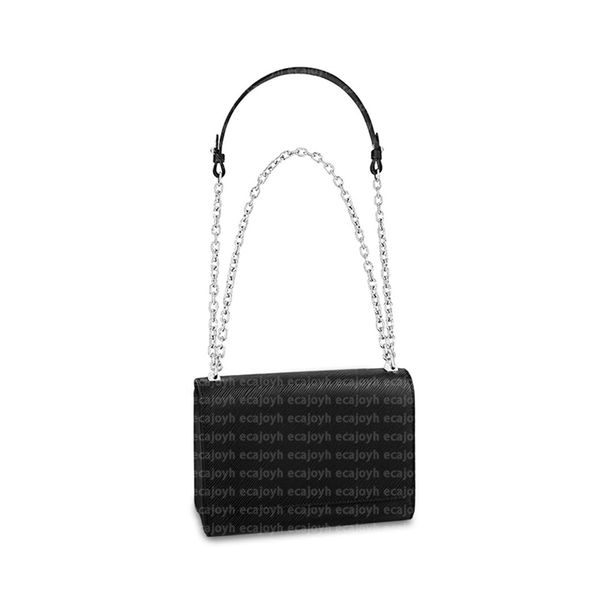handbag designer bag luxury gold chain shoulder bags leather small square bag cosmetic fashion satchels ladies purses ecajoyh
handbag designer bag luxury gold chain shoulder bags leather small square bag cosmetic fashion satchels ladies purses ecajoyh