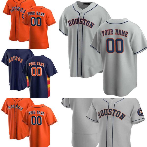 baseball jerseys custom jersey mens women youth houston''astros''4 george springer 64 brandon bielak 5 jeff bagwell 22 j, Blue;black
baseball jerseys custom jersey mens women youth houston''astros''4 george springer 64 brandon bielak 5 jeff bagwell 22 j, Blue;black