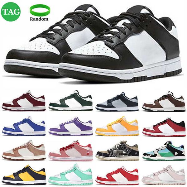 casual shoes sneakers mens trainers sports shoe black white pn dust green sail grey fog designer men women syracuse michigan strange
casual shoes sneakers mens trainers sports shoe black white pn dust green sail grey fog designer men women syracuse michigan strange