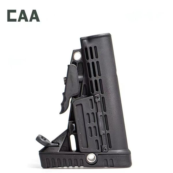 tactical accessories hk416 m416 rear grip support mft ctr/moe/mft/caa/moe butt stock
tactical accessories hk416 m416 rear grip support mft ctr/moe/mft/caa/moe butt stock
