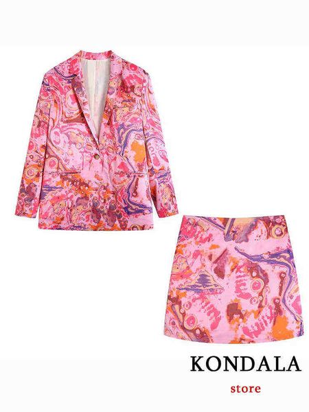 kondala vintage graffiti print v neck oversized long blazer women bags single button pink jackets elegant mujer outwears j220813, White;black
kondala vintage graffiti print v neck oversized long blazer women bags single button pink jackets elegant mujer outwears j220813, White;black