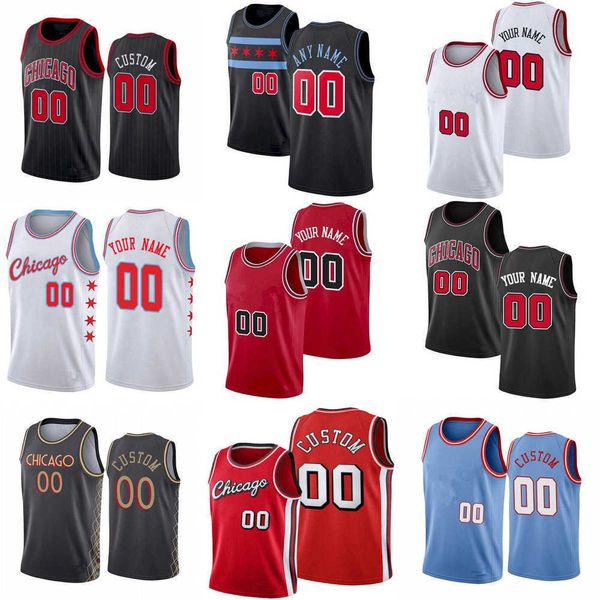 chicago''bulls''custom mens womens youth 25 dalen terry 37 kostas antetokounmpo demar 11 derozan zach 8 lavine michael 2, Black;red
chicago''bulls''custom mens womens youth 25 dalen terry 37 kostas antetokounmpo demar 11 derozan zach 8 lavine michael 2, Black;red