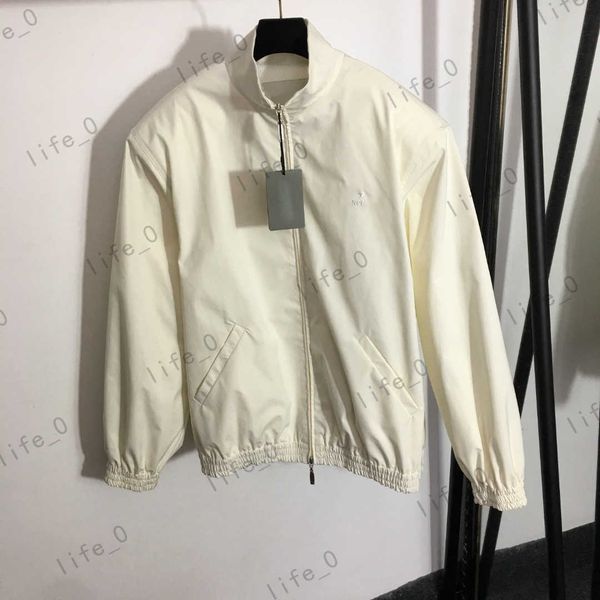 solid color all-match womens jackets stand-up collar short zipper outerwear comfortable casual drawstring coat designer jacket women, Black;brown
solid color all-match womens jackets stand-up collar short zipper outerwear comfortable casual drawstring coat designer jacket women, Black;brown