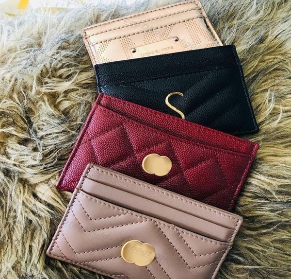 card holder genuine leather luxury marmont g purse fashion womens men purses mens key ring credit coin designer mini w3766440, Brown;gray
card holder genuine leather luxury marmont g purse fashion womens men purses mens key ring credit coin designer mini w3766440, Brown;gray