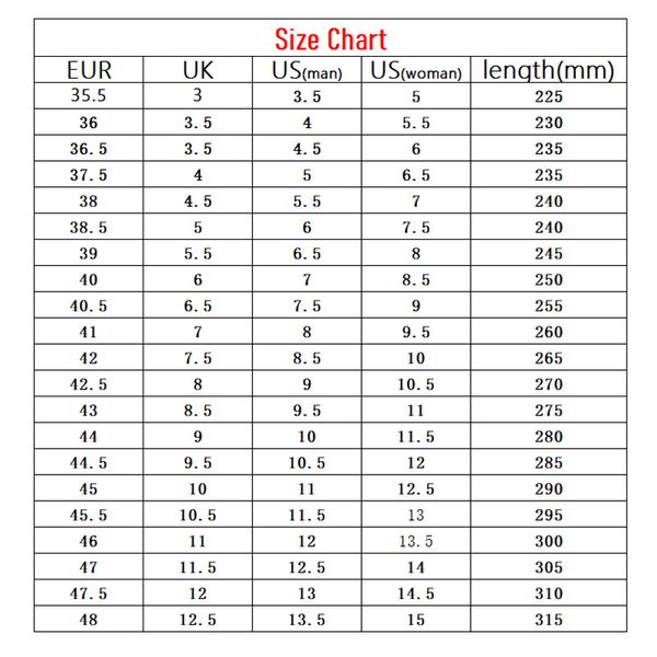 men's brand casual rick shoes inverted triangle leather sneakers ro owens y2k women's boots 37rw, Black
men's brand casual rick shoes inverted triangle leather sneakers ro owens y2k women's boots 37rw, Black