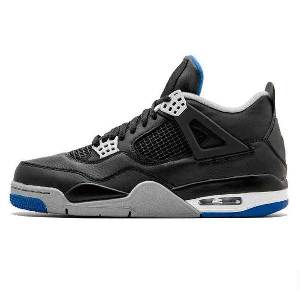 basketball shoes trainers red cool grey new bred jumpman ovo splatter iv 4 men toro bravo silt, Black
basketball shoes trainers red cool grey new bred jumpman ovo splatter iv 4 men toro bravo silt, Black