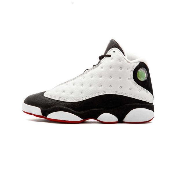 basketball shoes black cat bred chicago he got game hyper royal blue olive playoffs sports shoes sneakers size us 8-13
basketball shoes black cat bred chicago he got game hyper royal blue olive playoffs sports shoes sneakers size us 8-13