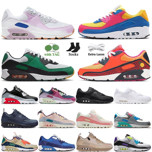 cushion max90 running shoes 90s light bordeaux what the essential triple white black infrared surplus wolf grey laser blue camo trainers spo
cushion max90 running shoes 90s light bordeaux what the essential triple white black infrared surplus wolf grey laser blue camo trainers spo