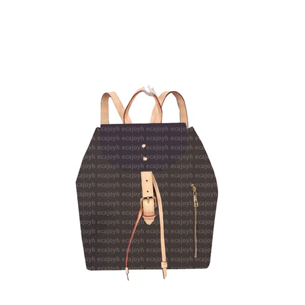 designer man backpack travel style multifunctional rucksack largecapacity mountaineering knapsack student casual bags ecajoyh
designer man backpack travel style multifunctional rucksack largecapacity mountaineering knapsack student casual bags ecajoyh
