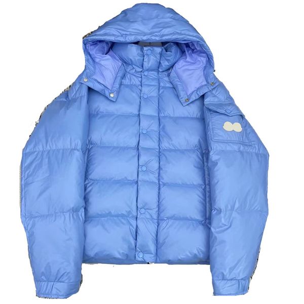 fashion down puffer jacket for men women casual hoodie long sleeve downs designer winter jacket black white yellow 9 styles hooded outerwear
fashion down puffer jacket for men women casual hoodie long sleeve downs designer winter jacket black white yellow 9 styles hooded outerwear