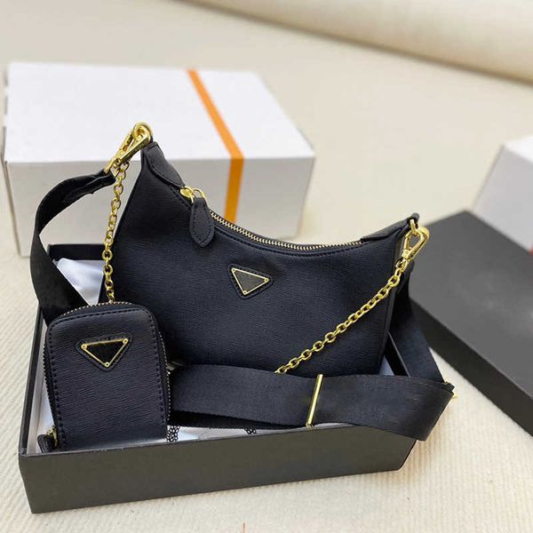 prad women's luxurys fashion designer bags re-edition 2005 saffiano recycled nylon 3-in-1 tote bag hobo messengers handbag wallet shoul
prad women's luxurys fashion designer bags re-edition 2005 saffiano recycled nylon 3-in-1 tote bag hobo messengers handbag wallet shoul