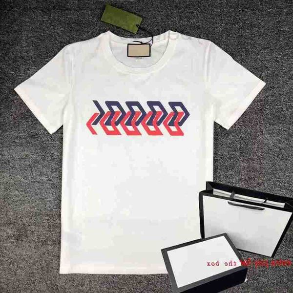 men's t-shirts flash designer shirt shirts for man woman shirt summer short sleeve with letters fashion clothes s-xl ops wwi9, White;black
men's t-shirts flash designer shirt shirts for man woman shirt summer short sleeve with letters fashion clothes s-xl ops wwi9, White;black