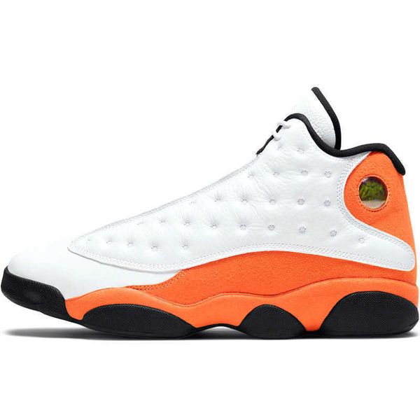 jumpman shoes mens trainers sneakers basketball playground bred dark flint red powder blue hyper royal 13s starfish chicago sports 13 s, Black
jumpman shoes mens trainers sneakers basketball playground bred dark flint red powder blue hyper royal 13s starfish chicago sports 13 s, Black
