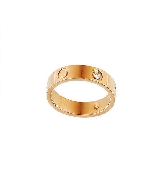 luxury rings flower ring love screw moissanite jewelry cup 18k gold plated jewerly bague party american stainless steel white gold shop, Silver
luxury rings flower ring love screw moissanite jewelry cup 18k gold plated jewerly bague party american stainless steel white gold shop, Silver