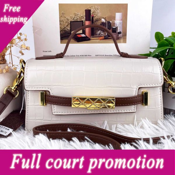 luxury designer bags nanfeng mrs. salem 2022 autumn new women's metal buckle premium handheld envelope flap shoulder bag
luxury designer bags nanfeng mrs. salem 2022 autumn new women's metal buckle premium handheld envelope flap shoulder bag