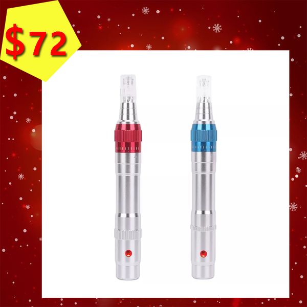 home beauty electric derma pen 1.5mm for hair growth with lithium cartridges refill micro needle system battery derma rollers dermapen mym
home beauty electric derma pen 1.5mm for hair growth with lithium cartridges refill micro needle system battery derma rollers dermapen mym