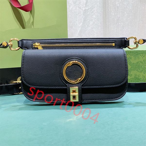 fashion bag luxury metal button letter brand leather messenger bag men and women's universal wallet waist bag
fashion bag luxury metal button letter brand leather messenger bag men and women's universal wallet waist bag
