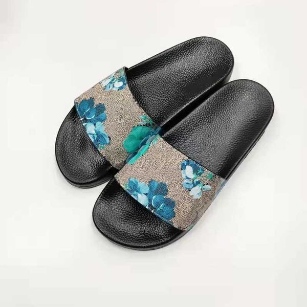 women slippers shoes slide flat slipper designer men with correct flower box dust bag snake print summer wide, Black
women slippers shoes slide flat slipper designer men with correct flower box dust bag snake print summer wide, Black